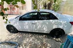 کیا سیراتۆ